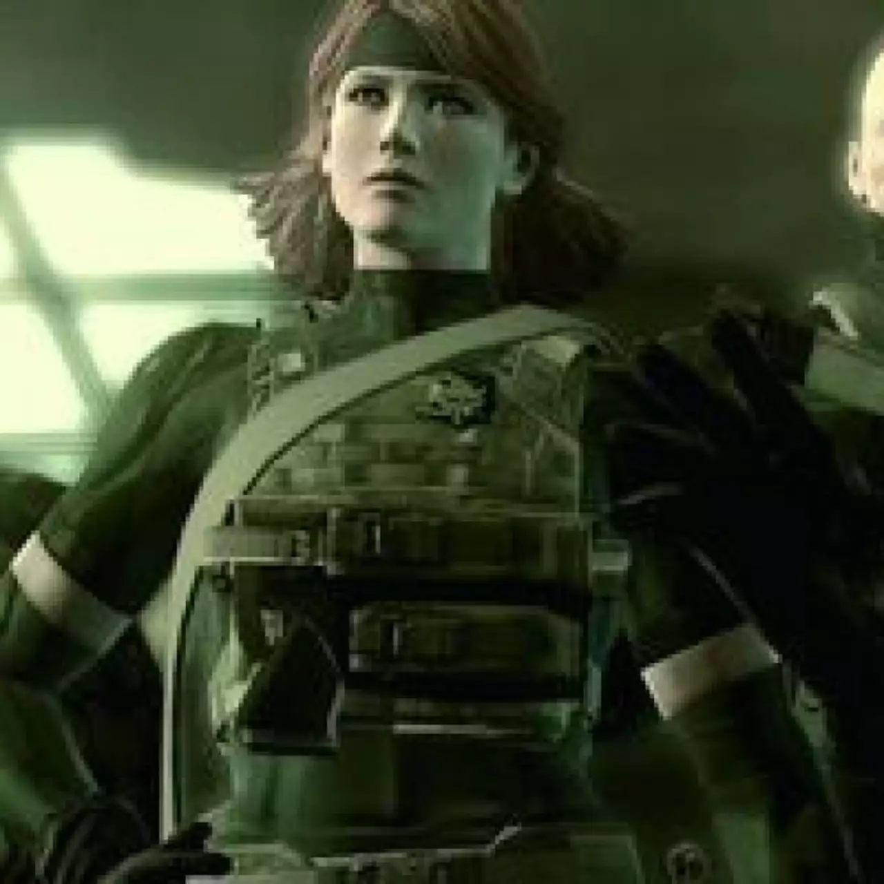 Японские аналитики пророчат появление MGS5 в 2014 году