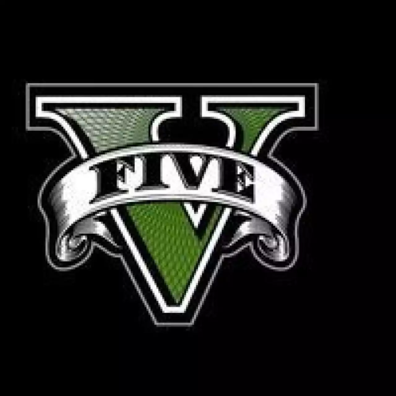 Информация о GTA 5 появится через "несколько месяцев", разработка новой L.A. Noire не исключается Информация о GTA 5 появится через "несколько месяцев", разработка новой L.A. Noire не исключается
