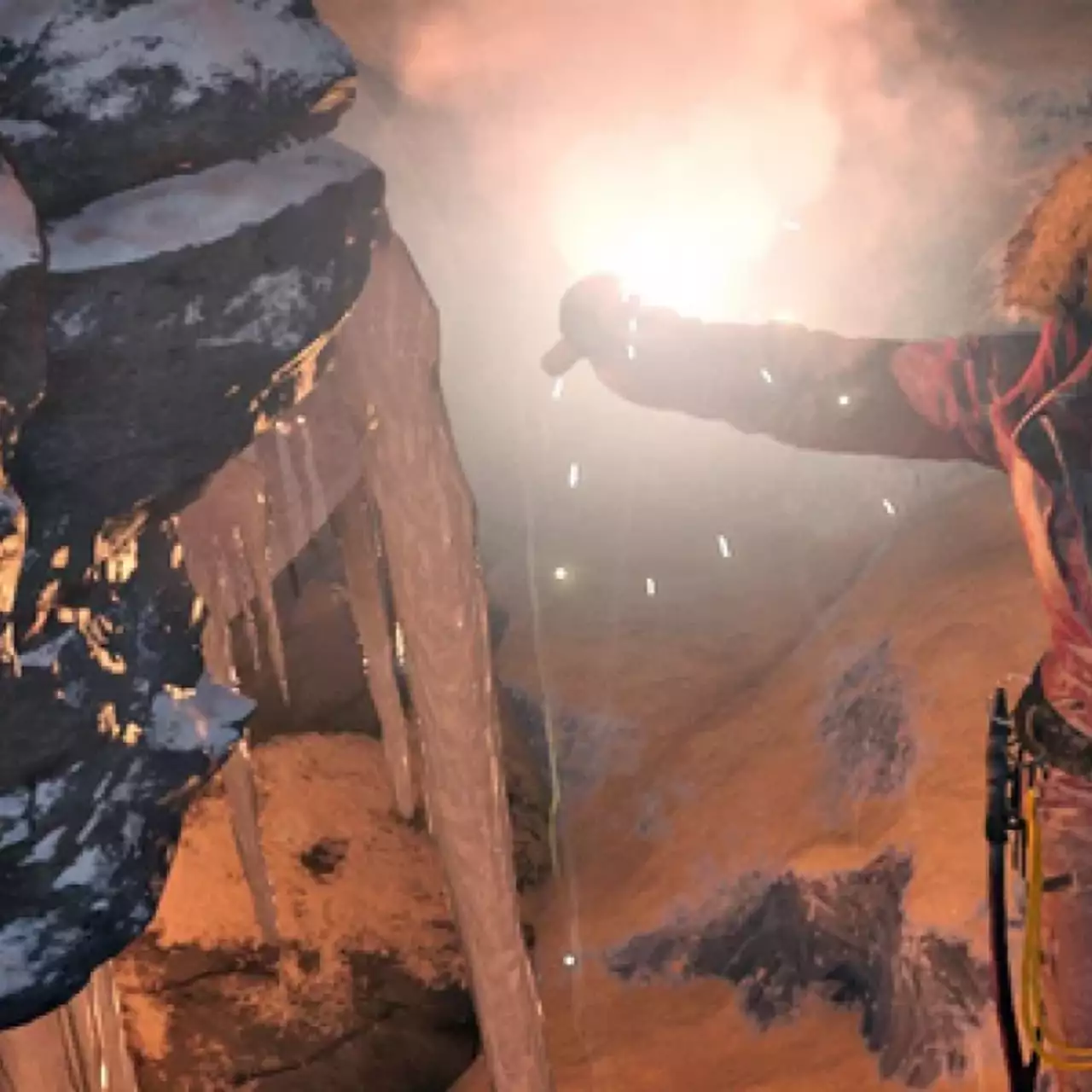 Rise of the Tomb Raider будет работать в разрешении 1080р