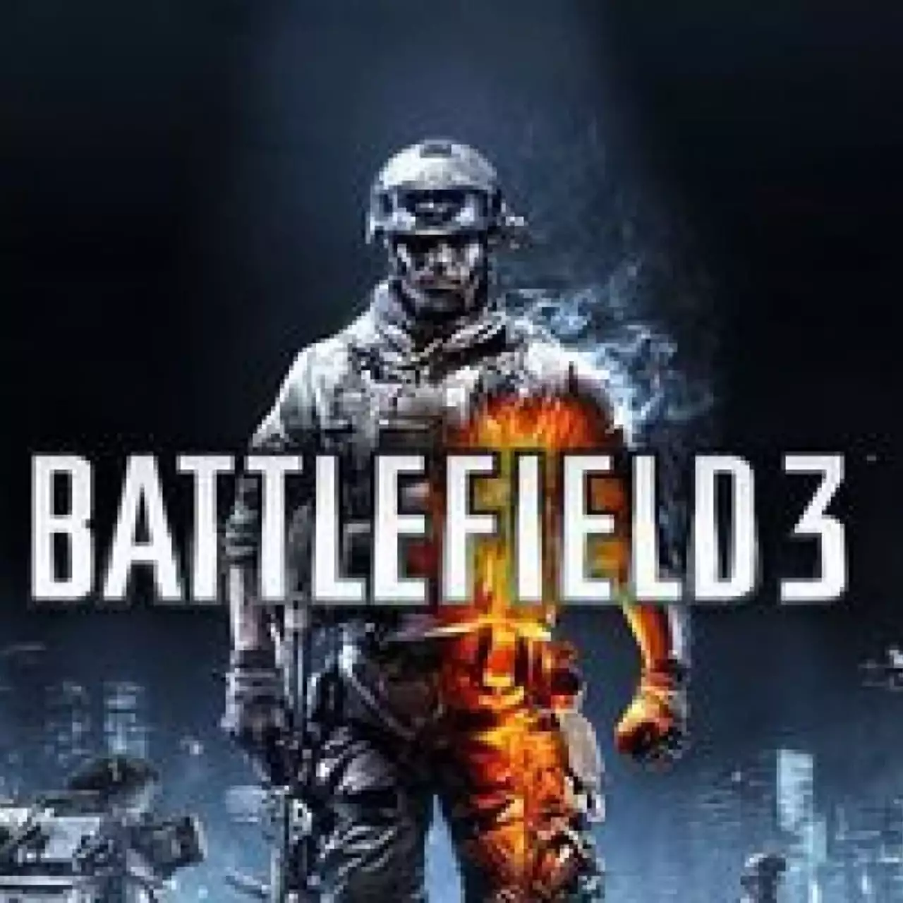 DICE готовит фиксы для Battlefield 3, завтра появится обновление для PC DICE готовит фиксы для Battlefield 3, завтра появится обновление для PC