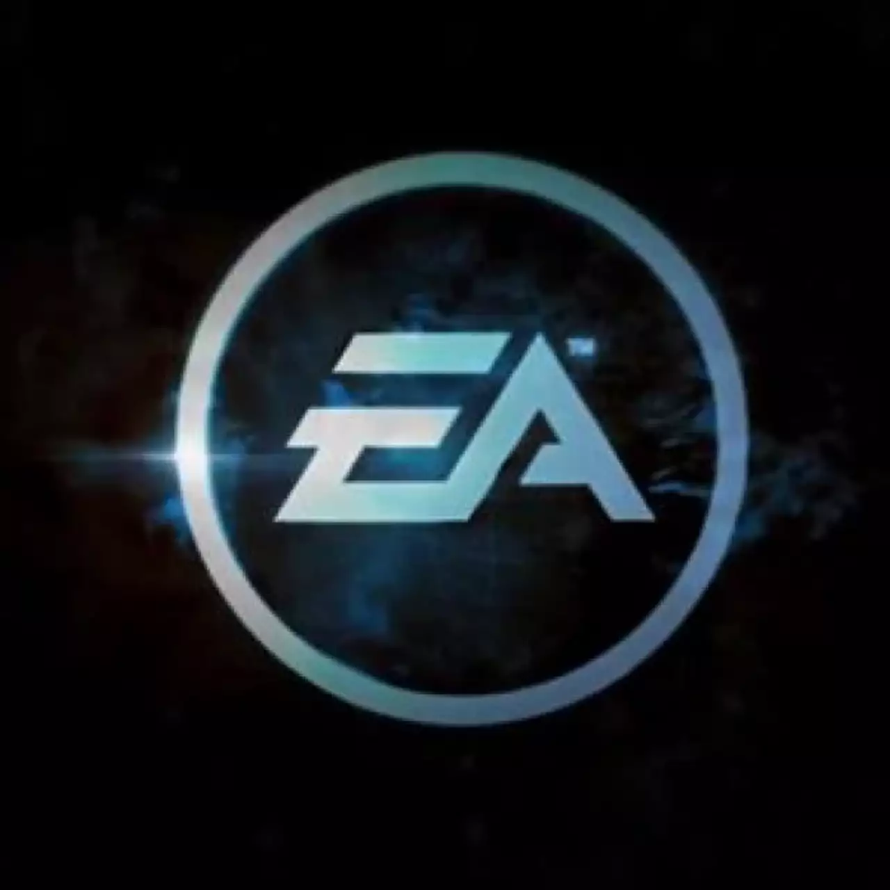 Electronic Arts объявила время проведения конференции на Gamescom 2015 Electronic Arts объявила время проведения конференции на Gamescom 2015