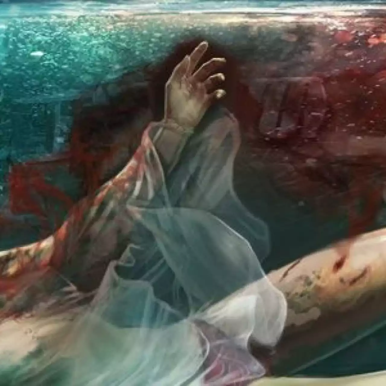 Переиздание Dead Island пожалует на Xbox One, PS4 Переиздание Dead Island пожалует на Xbox One, PS4