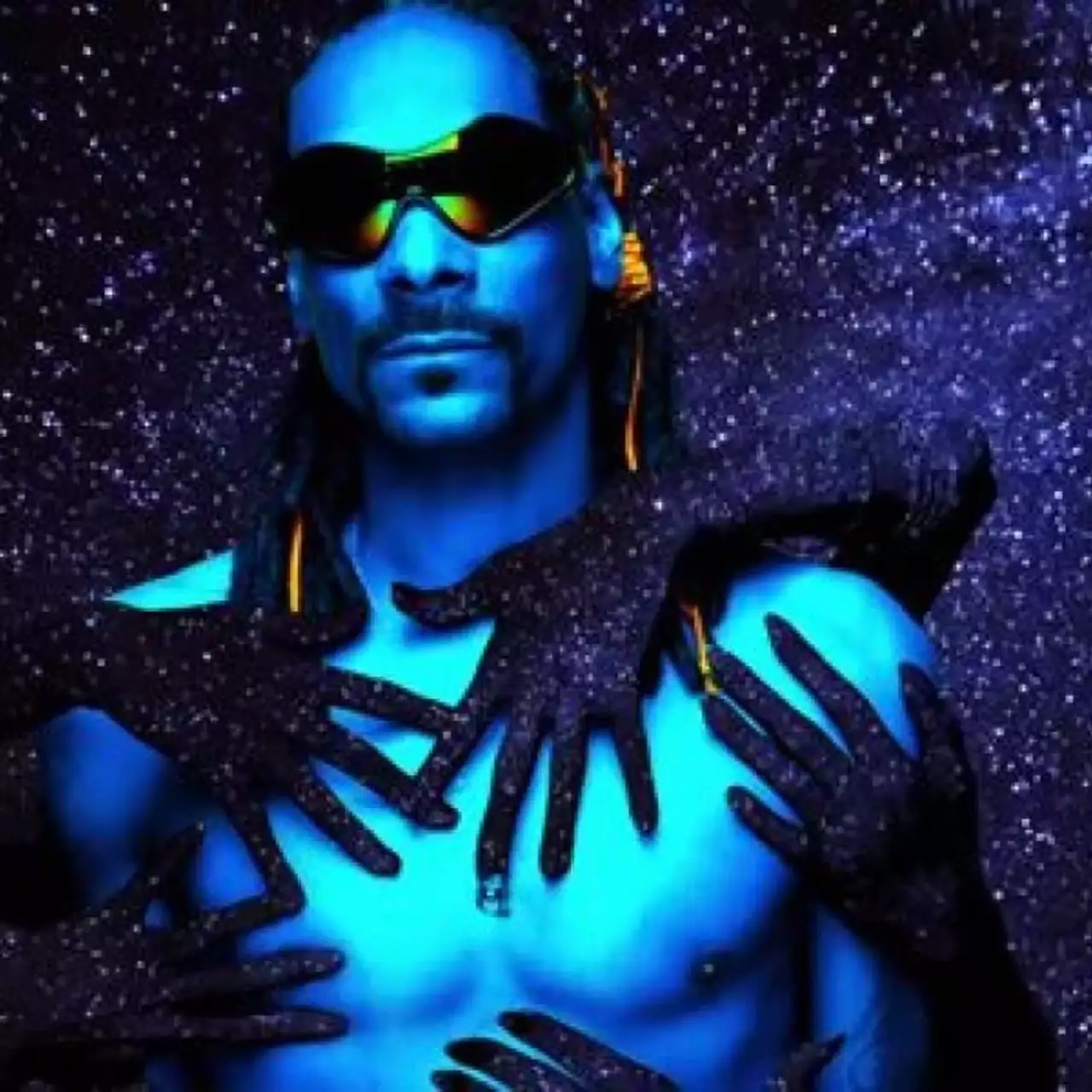 Snoop Dogg попросил поклонников привлечь внимание к NCAA Football 14 на Xbox One