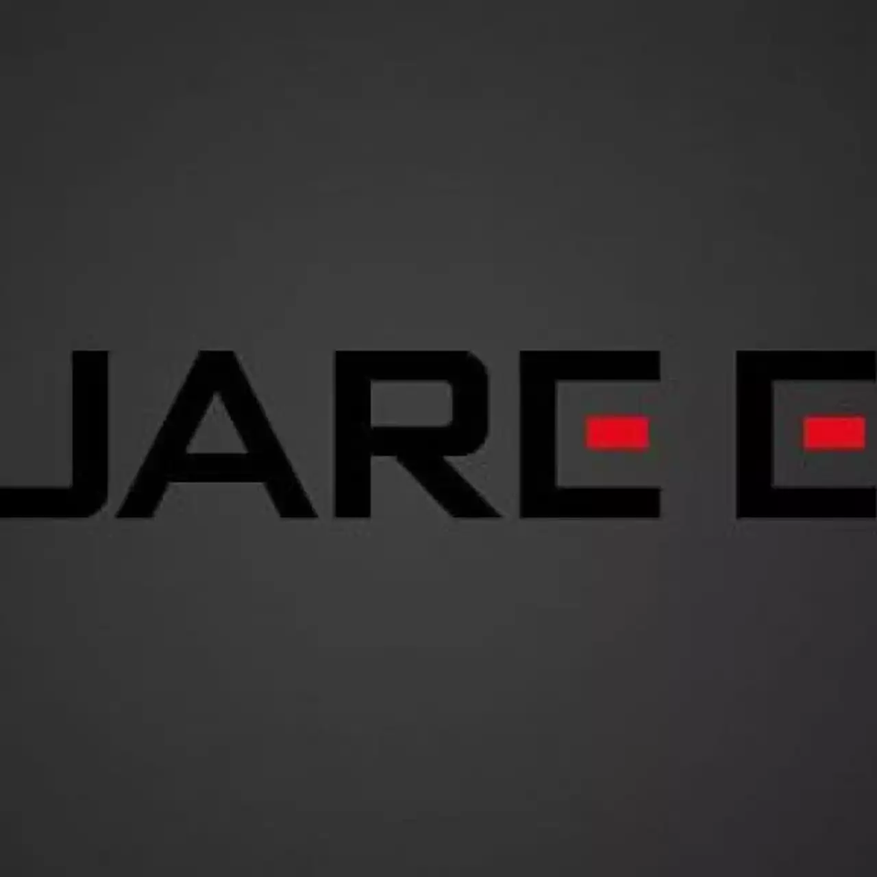Square Enix: «Франчайз становится успешным только после трех игр» Square Enix: «Франчайз становится успешным только после трех игр»