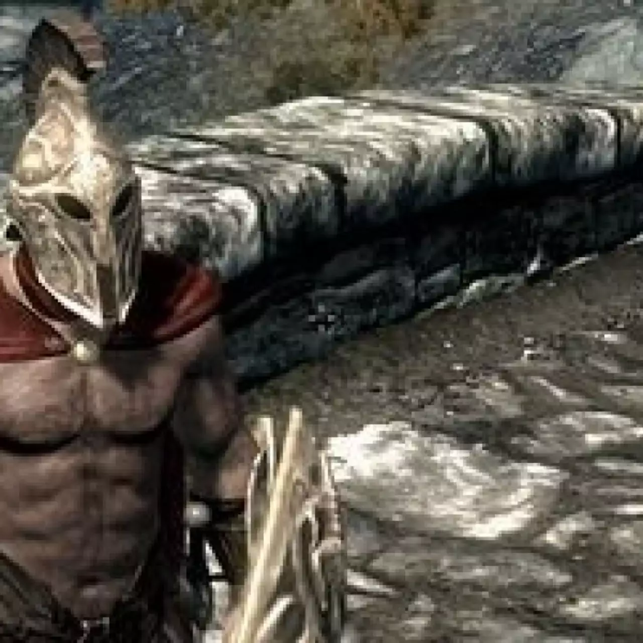 2 миллиона модов для Skyrim было скачано с момента выхода Creation Kit 2 миллиона модов для Skyrim было скачано с момента выхода Creation Kit