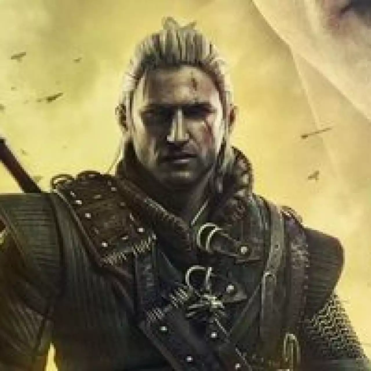 Вторая часть дневника разработчиков «Ведьмака 2» для Xbox 360