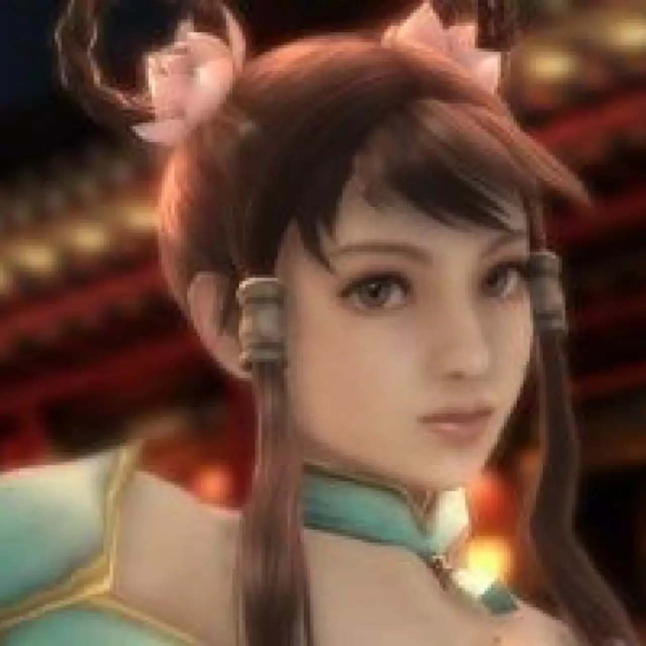 Прими участие в турнире по SoulCalibur 5 и выиграй поездку в Лондон Прими участие в турнире по SoulCalibur 5 и выиграй поездку в Лондон