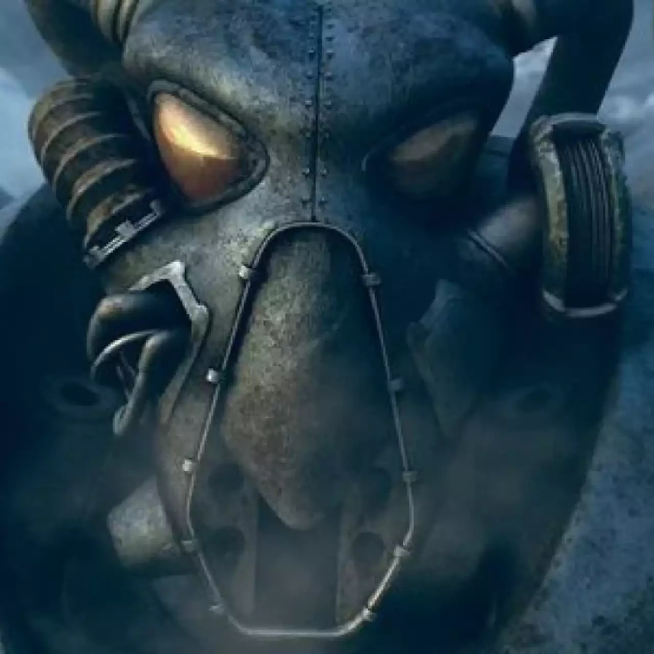Bethesda анонсировала Fallout Anthology