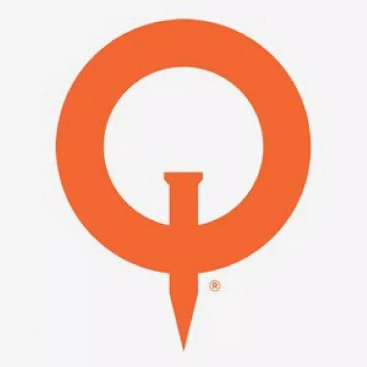 Bethesda устроила распродажу в честь QuakeCon