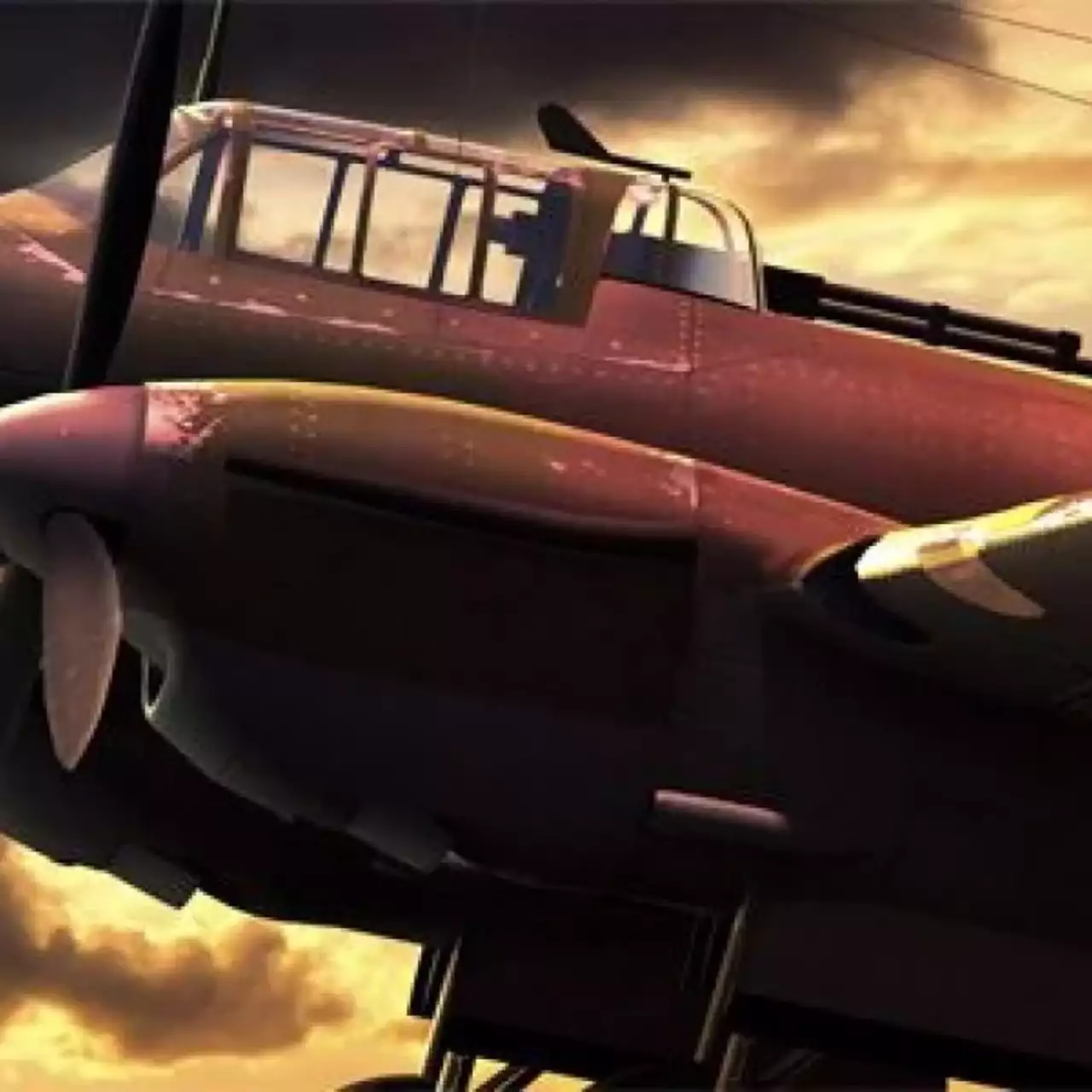Авторы War Thunder попали в скандал из-за блокировки YouTube-канала Авторы War Thunder попали в скандал из-за блокировки YouTube-канала