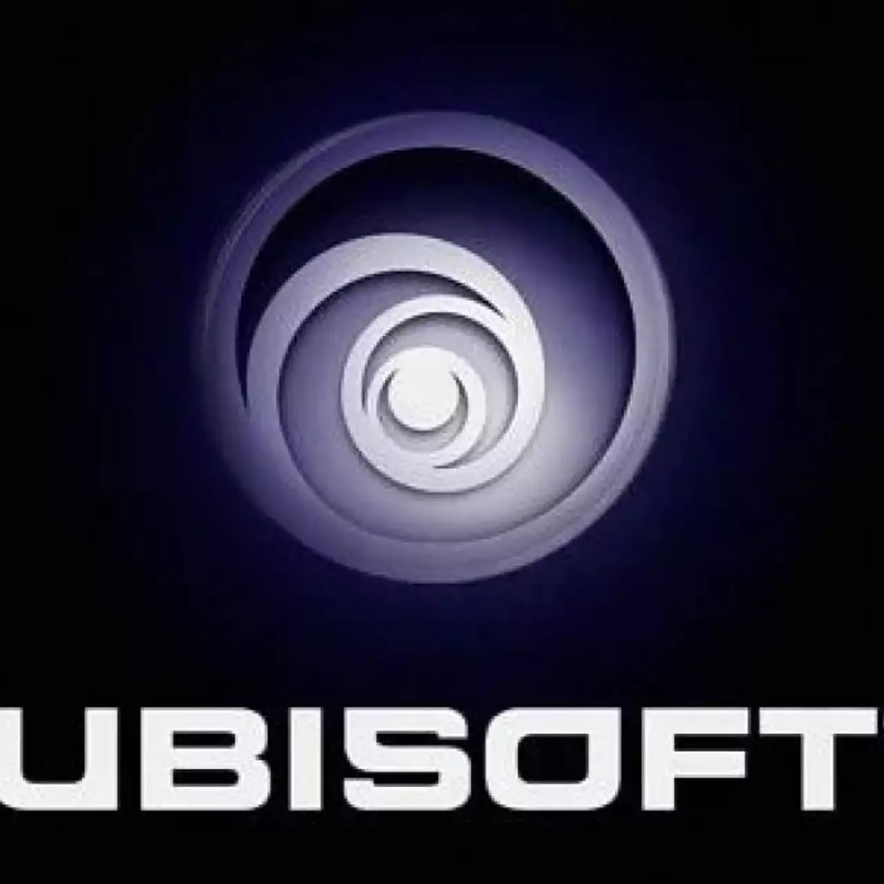 Ubisoft покажет во время Gamescom свои горячие хиты Ubisoft покажет во время Gamescom свои горячие хиты
