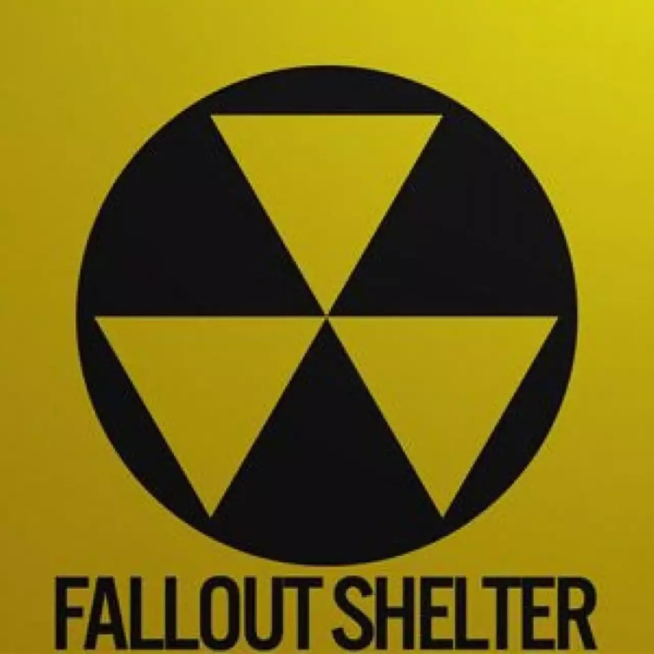Объявлена точная дата выхода Fallout Shelter на Android