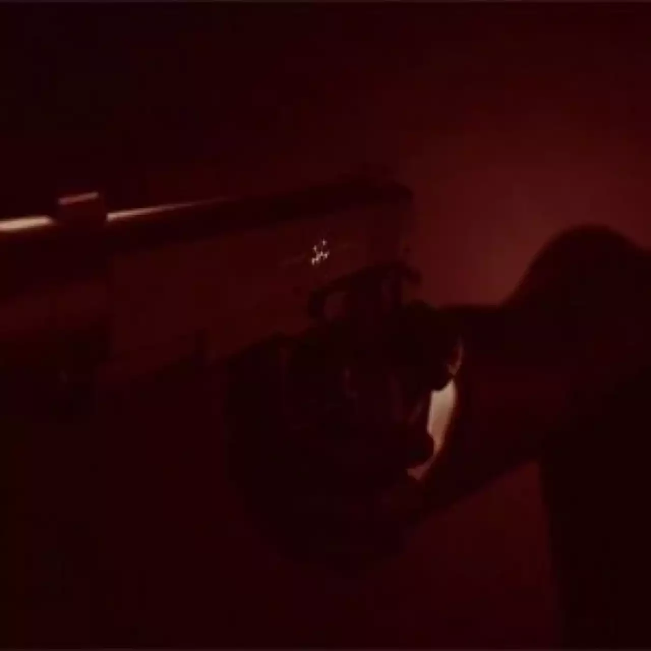 Titan X не потянула новую Hitman на 60 fps Titan X не потянула новую Hitman на 60 fps