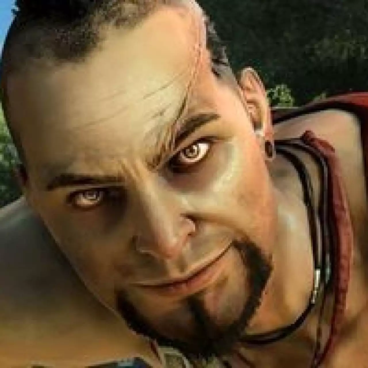 Трейлер Far Cry 3 выглядит очень многообещающе Трейлер Far Cry 3 выглядит очень многообещающе