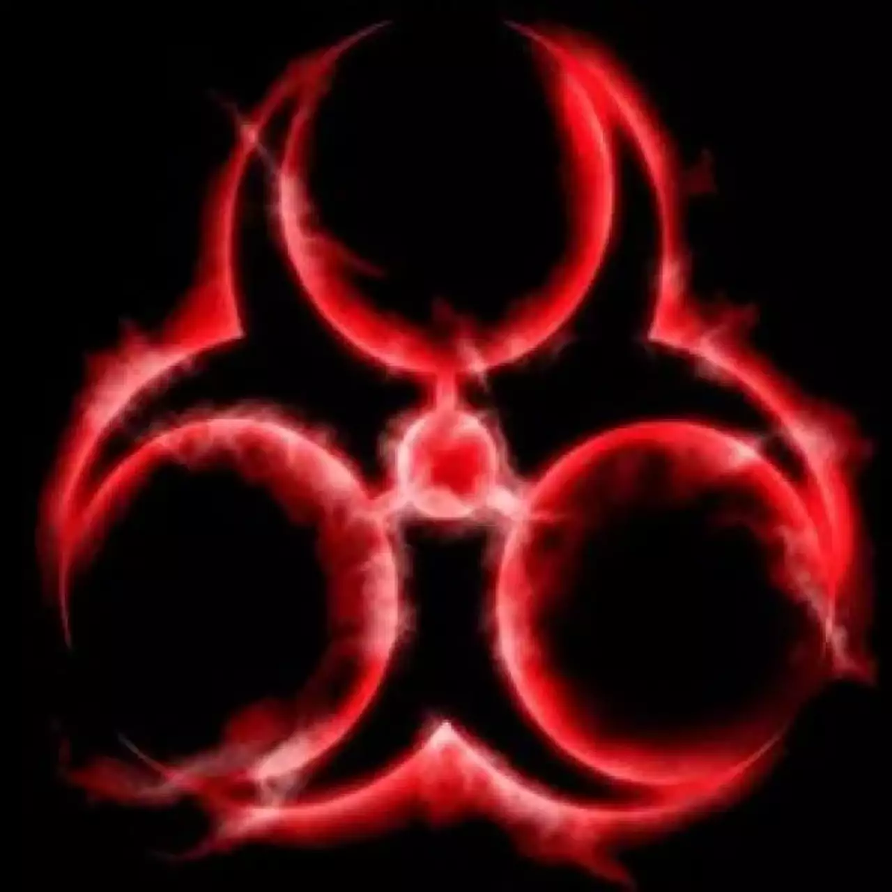 Capcom зарегистрировала торговую марку Biohazard: Umbrella Corps Capcom зарегистрировала торговую марку Biohazard: Umbrella Corps