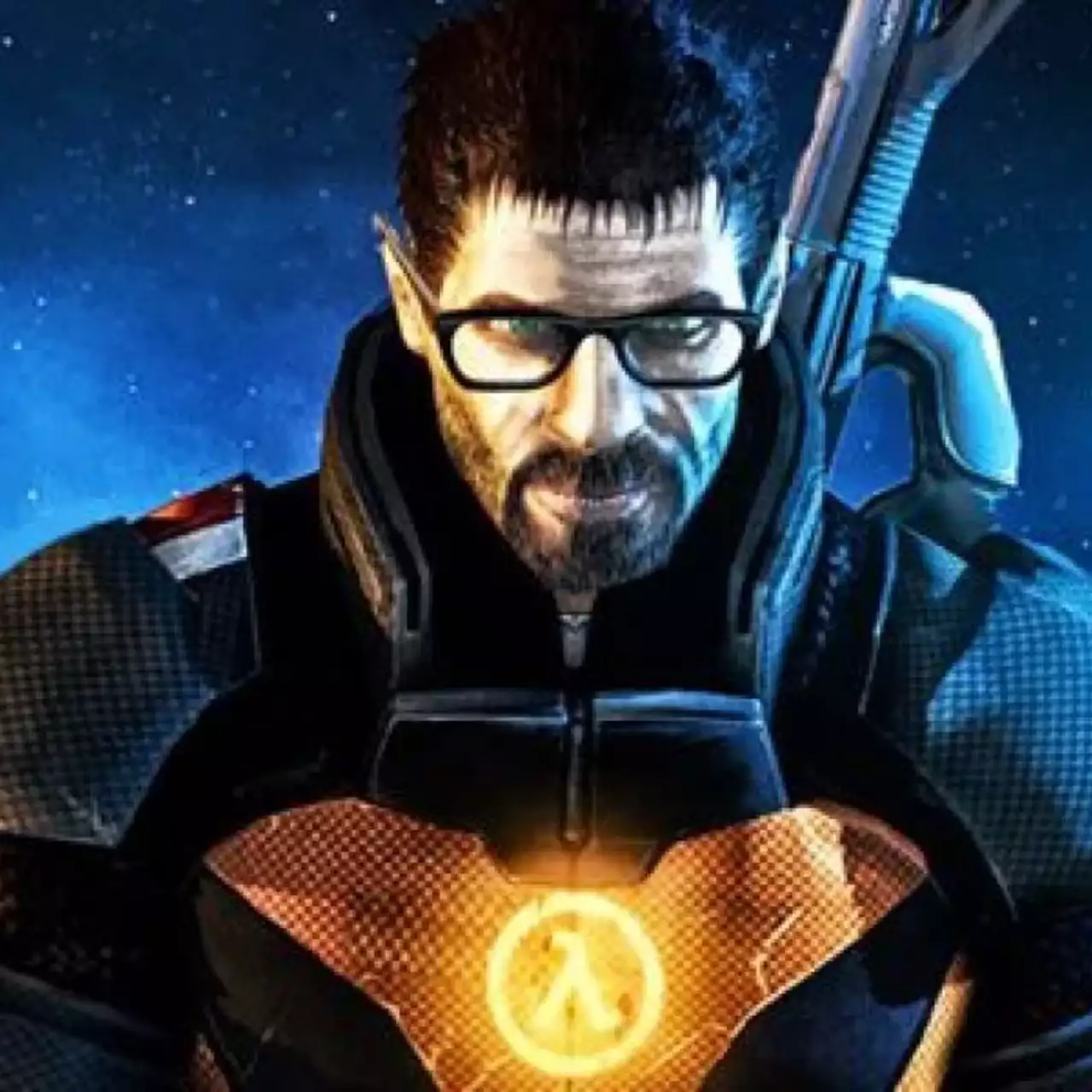 Valve не заинтересована в выпуске Half-Life 3 (обновлено) Valve не заинтересована в выпуске Half-Life 3 (обновлено)
