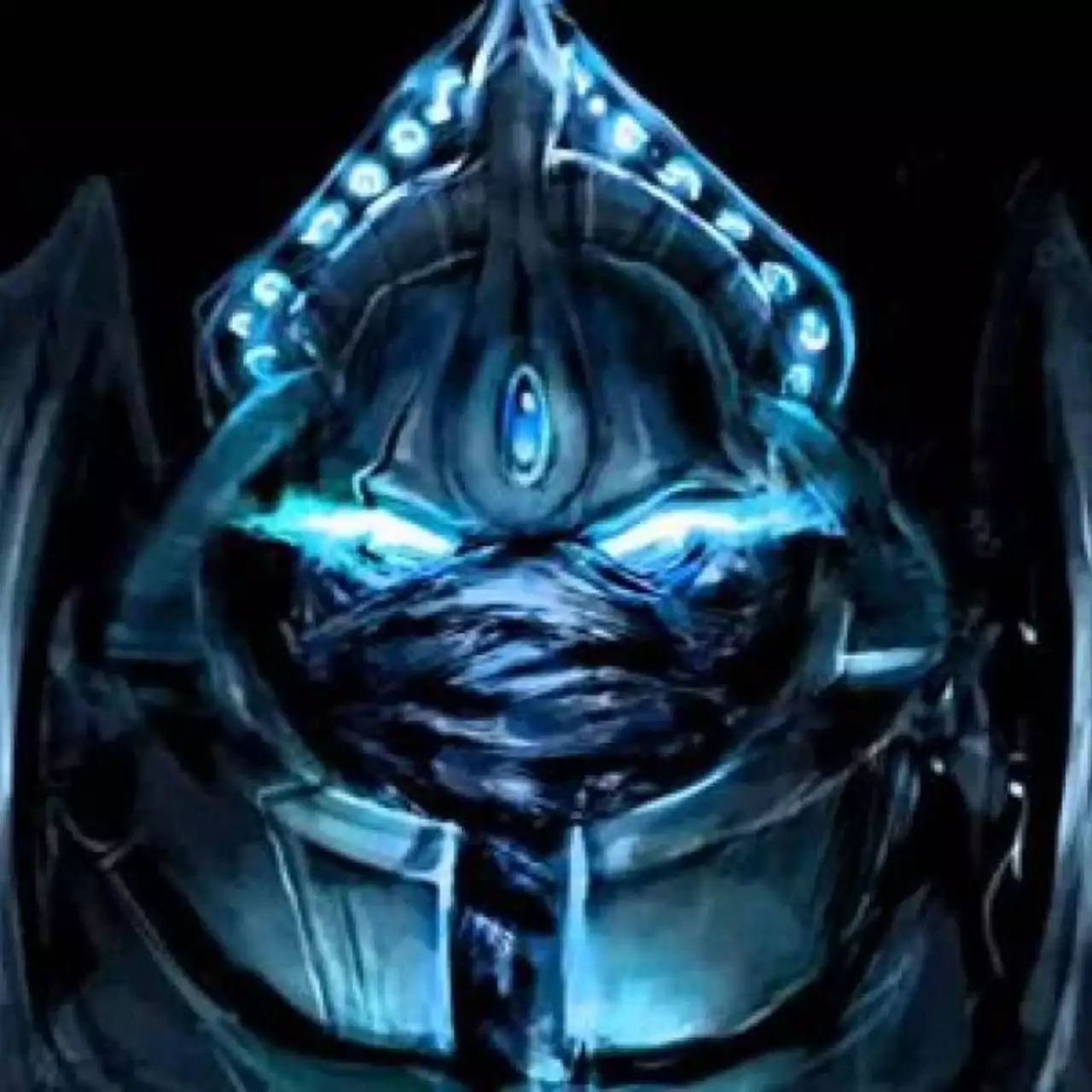 Blizzard проведёт конференцию на Gamescom 2015 Blizzard проведёт конференцию на Gamescom 2015