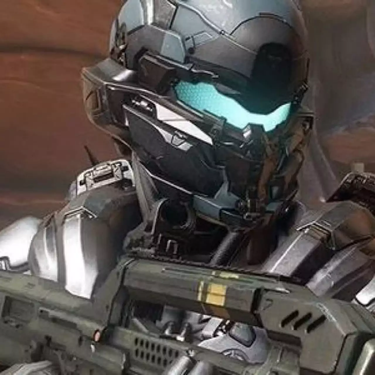 Авторы Halo 5 объяснили, почему в игре нет режима раздельного экрана