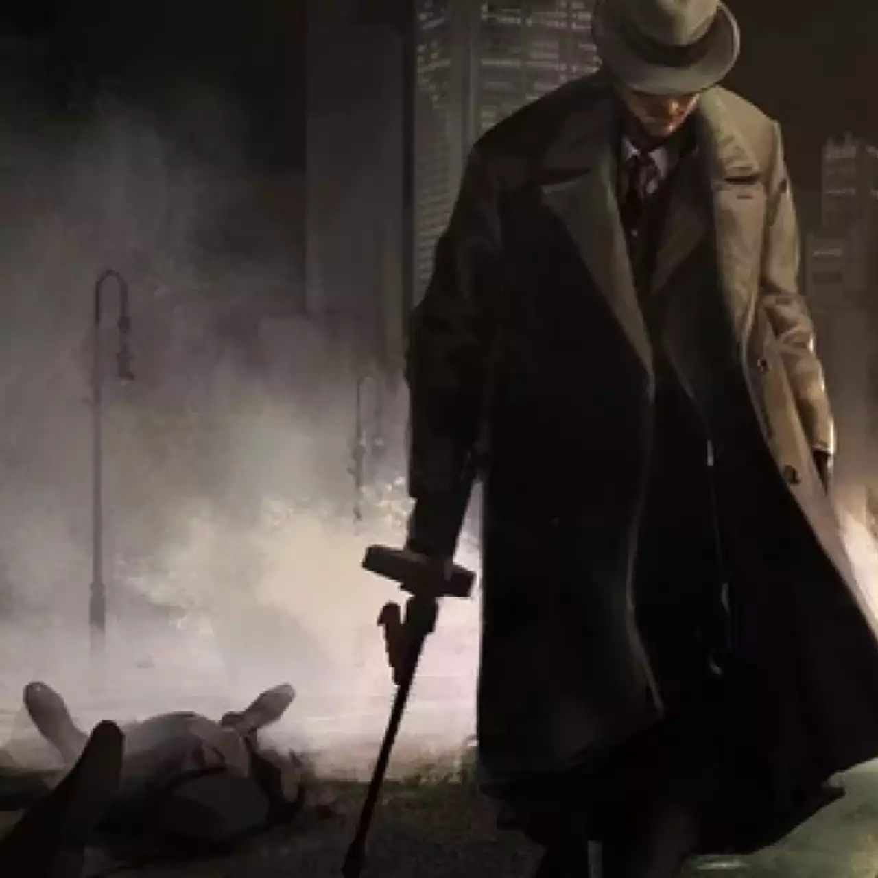 Разработка Mafia 3 официально подтверждена Разработка Mafia 3 официально подтверждена