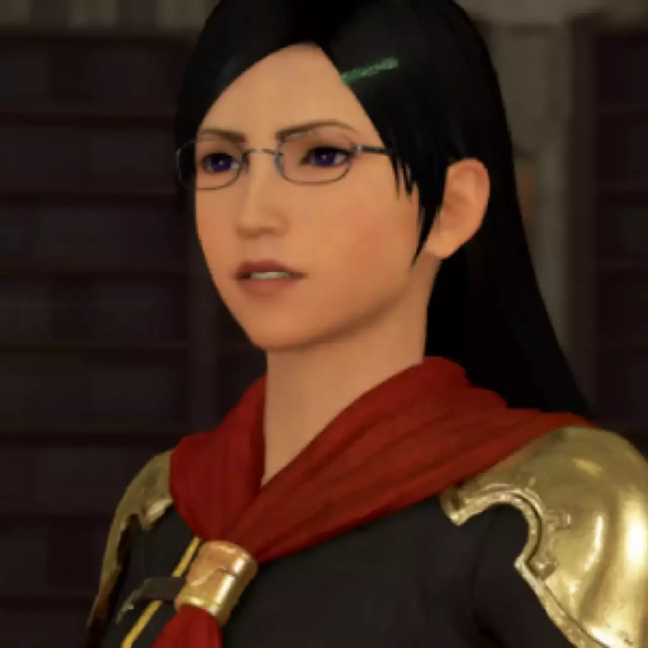Final Fantasy Type-0 HD на PC порадует обновлённой графикой и новыми функциями Final Fantasy Type-0 HD на PC порадует обновлённой графикой и новыми функциями