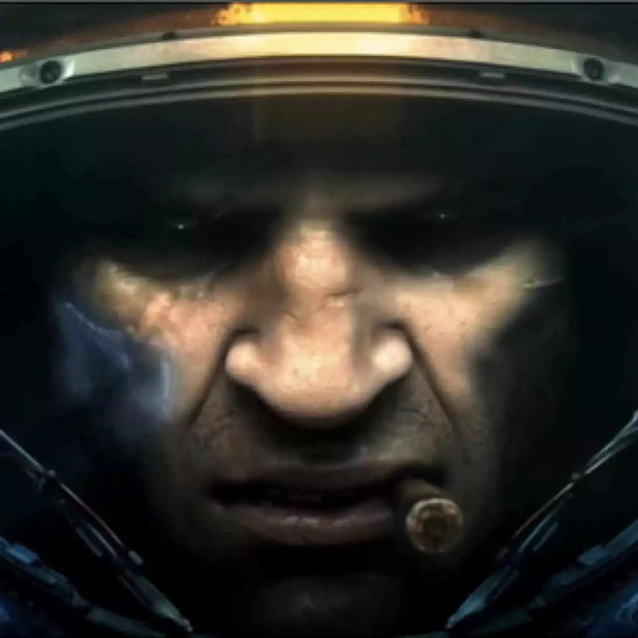 StarCraft 2 исполнилось 5 лет