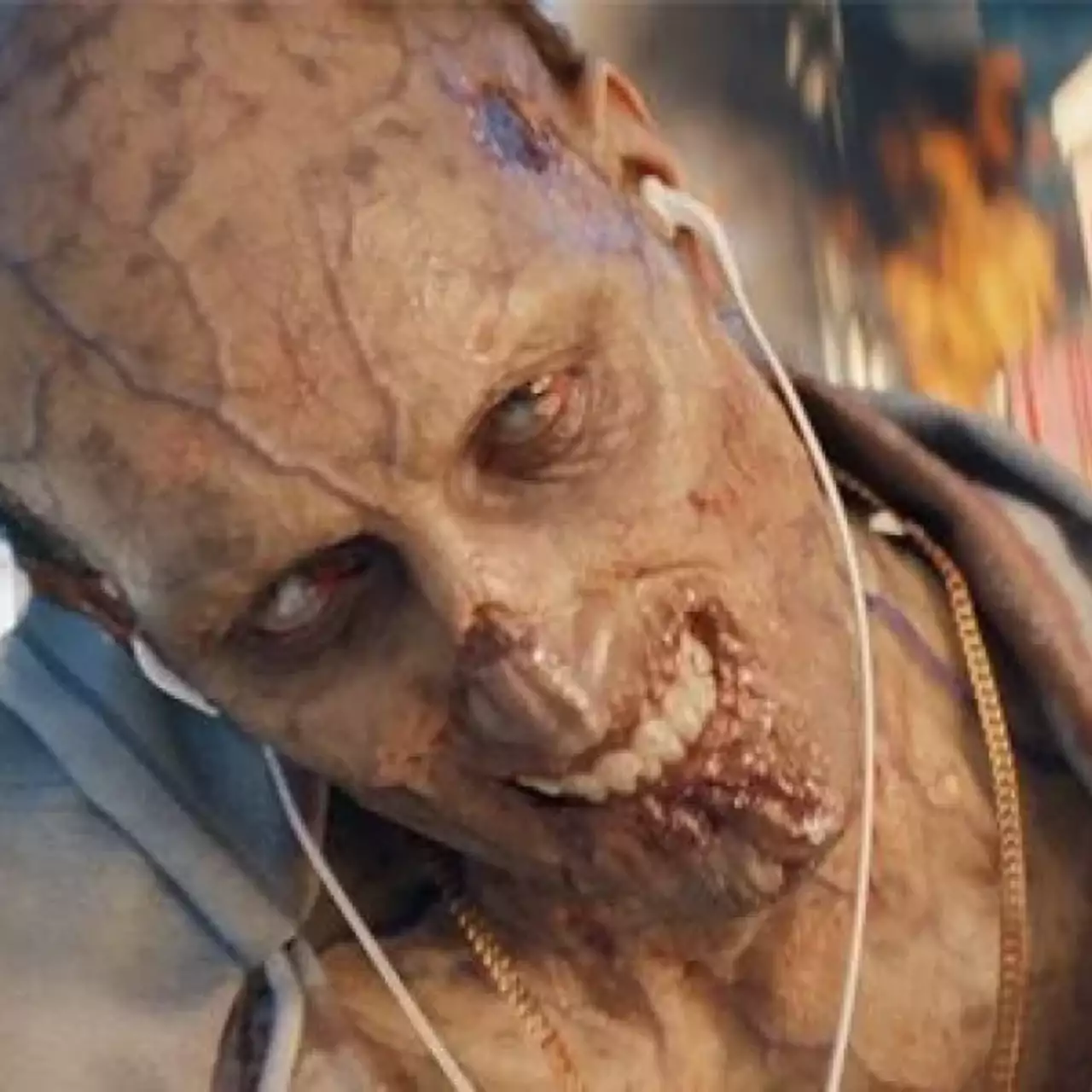 Авторы Dead Island 2 обанкротились