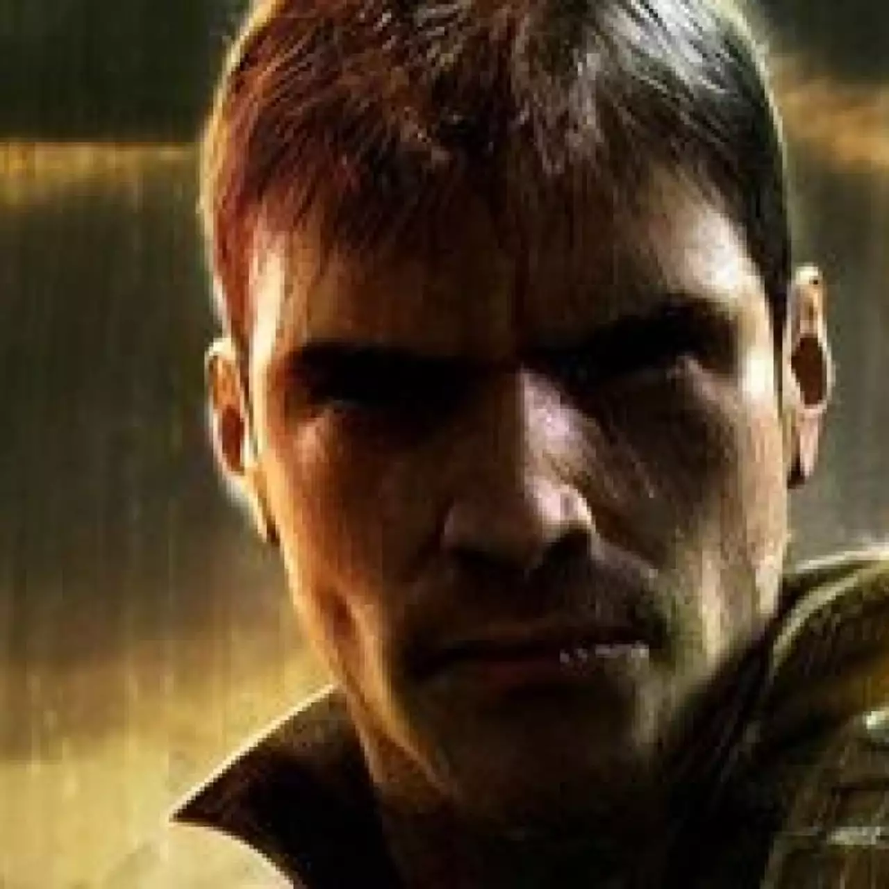 Подробности Far Cry 3