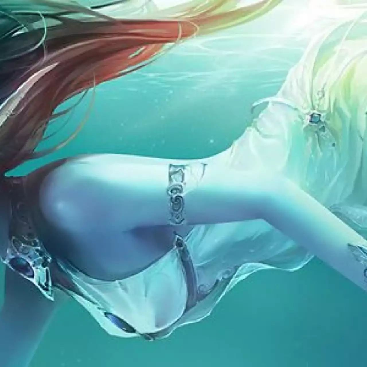 Шестое дополнение World of Warcraft представят на Gamescom 2015
