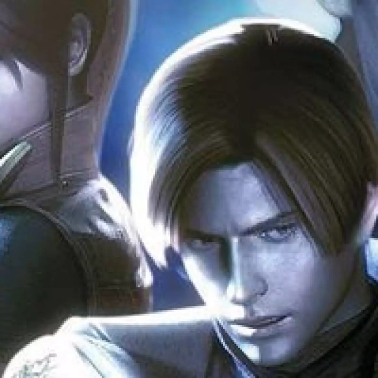 Ну, очень много новых подробностей о Resident Evil 6 Ну, очень много новых подробностей о Resident Evil 6