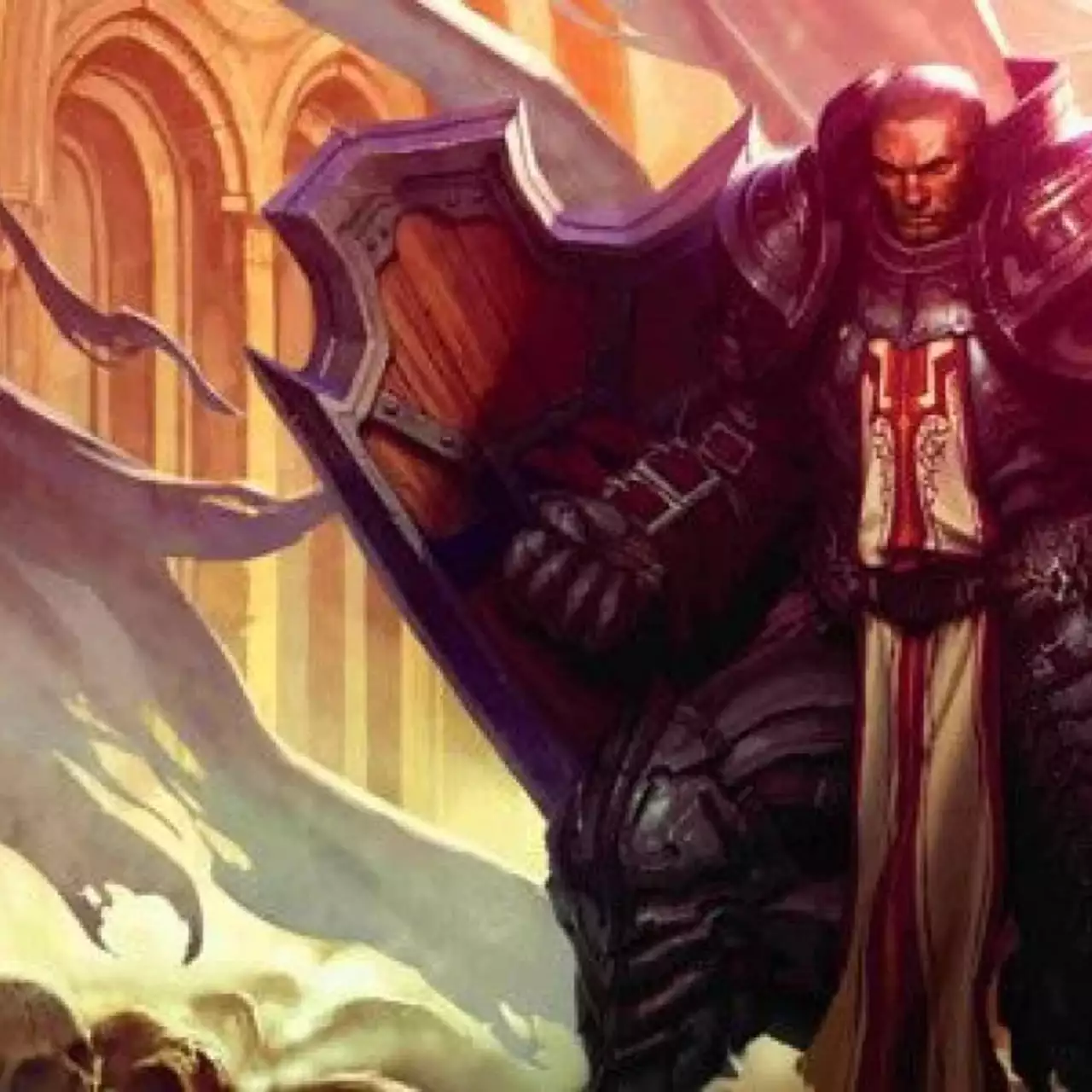 В Diablo 3 появился аналог Хорадрического куба В Diablo 3 появился аналог Хорадрического куба