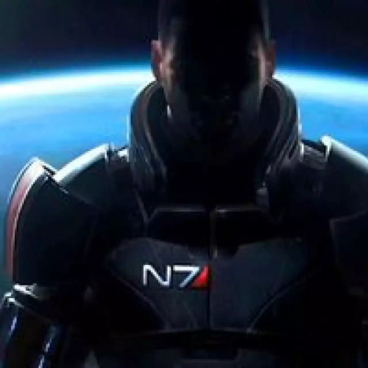 В Mass Effect 3 на PC не будет поддержки геймпадов В Mass Effect 3 на PC не будет поддержки геймпадов