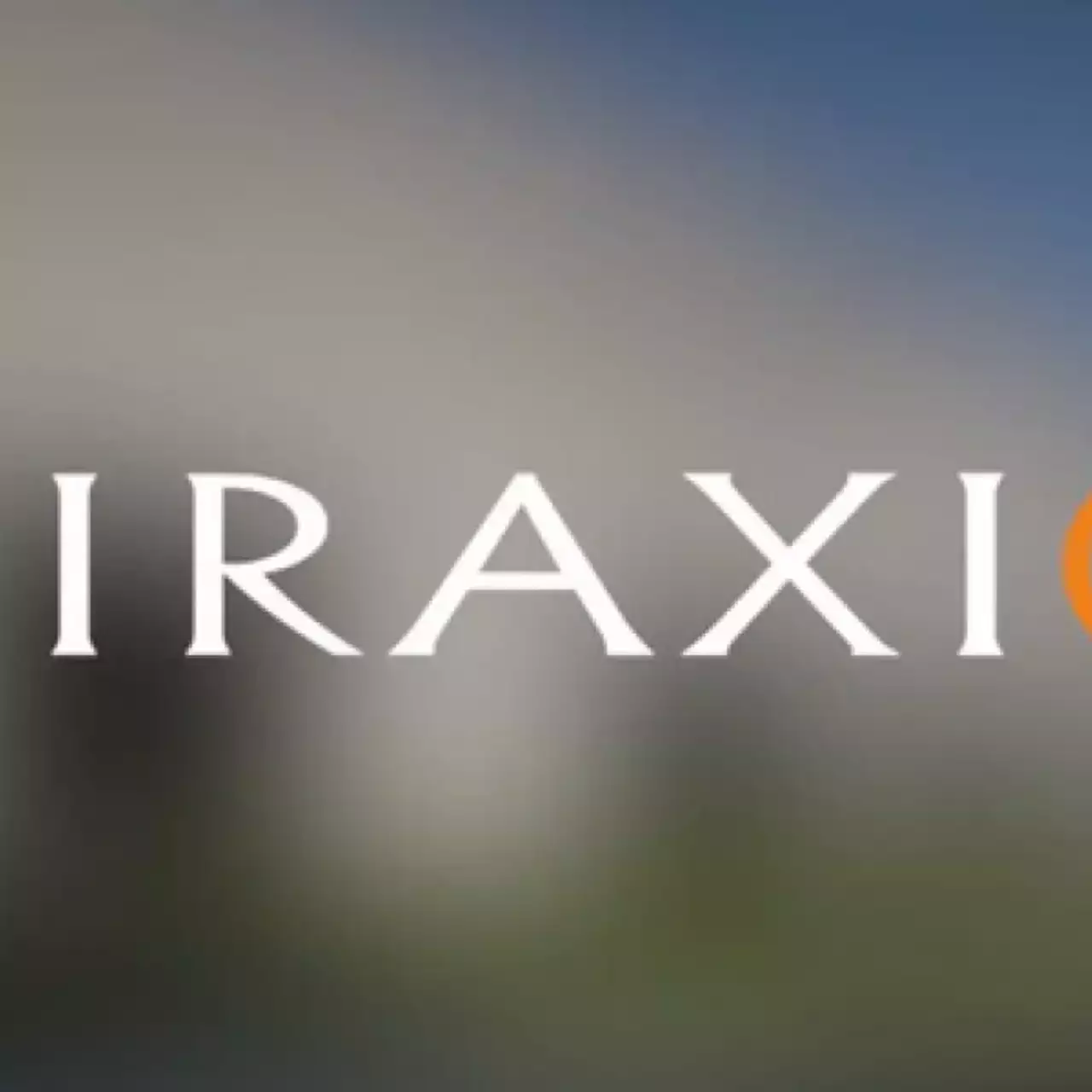 Firaxis объявила дату проведения Firaxicon 2015 Firaxis объявила дату проведения Firaxicon 2015
