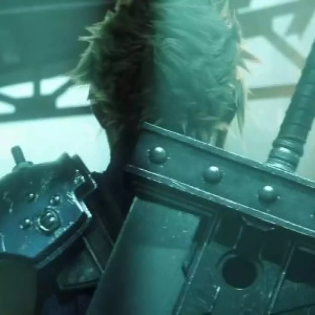 Боевая система в ремейке Final Fantasy VII будет значительно отличаться от оригинала Боевая система в ремейке Final Fantasy VII будет значительно отличаться от оригинала