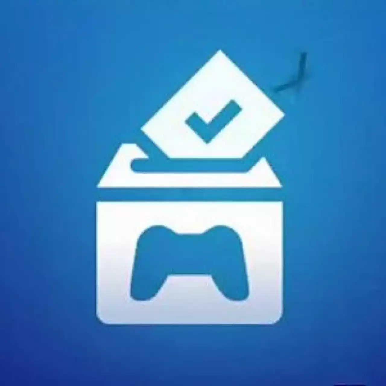 Sony позволит игрокам выбирать бесплатные игры по подписке PS Plus Sony позволит игрокам выбирать бесплатные игры по подписке PS Plus