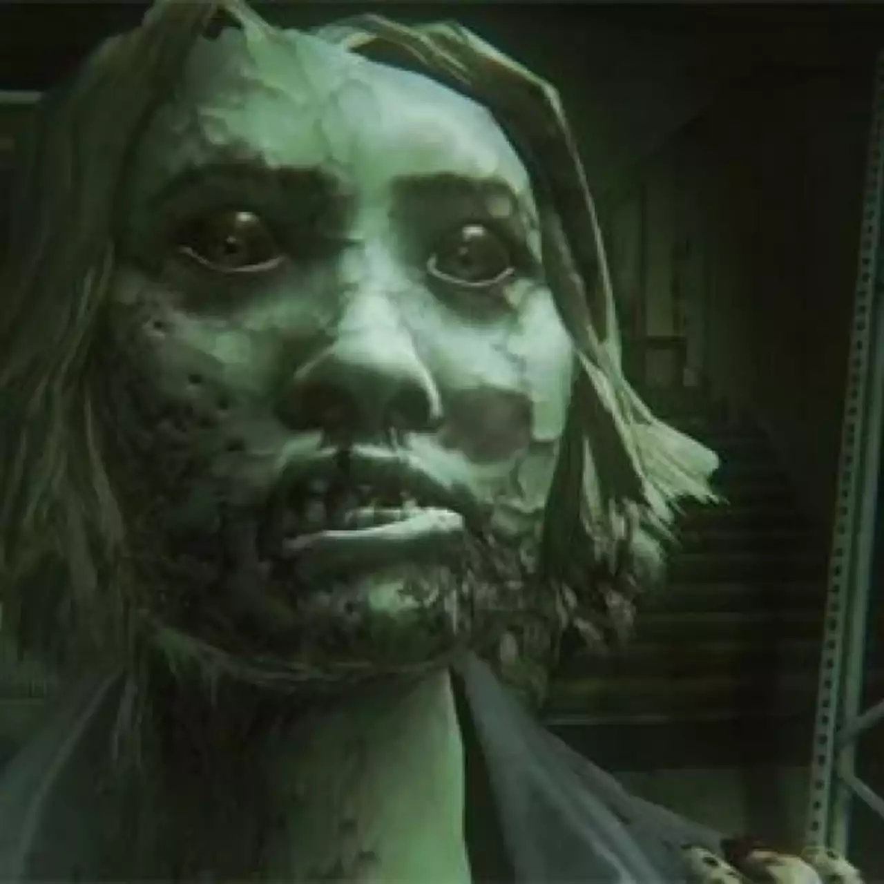 ZombiU переименовали в Zombi и готовятся выпустить на PC, Xbox One, PS4 ZombiU переименовали в Zombi и готовятся выпустить на PC, Xbox One, PS4
