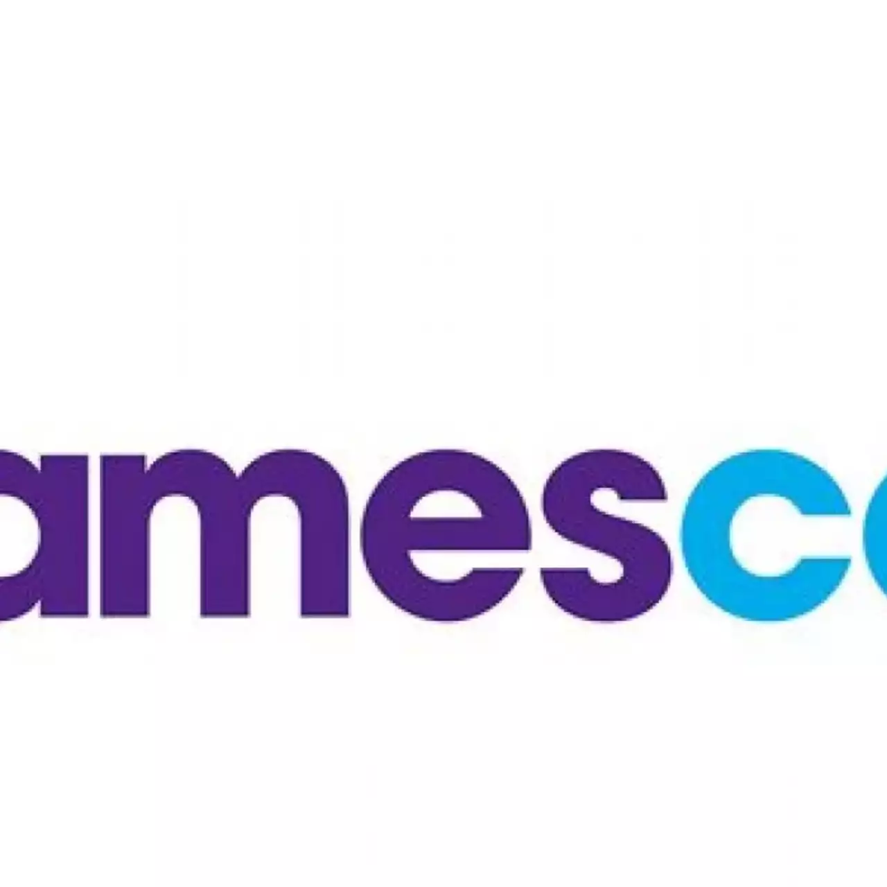 Объявлено, когда пройдёт Gamescom 2016 Объявлено, когда пройдёт Gamescom 2016