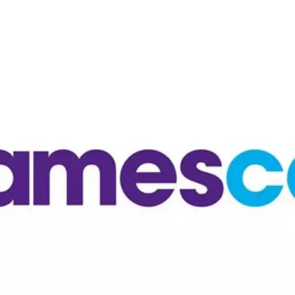 Объявлено, когда пройдёт Gamescom 2016
