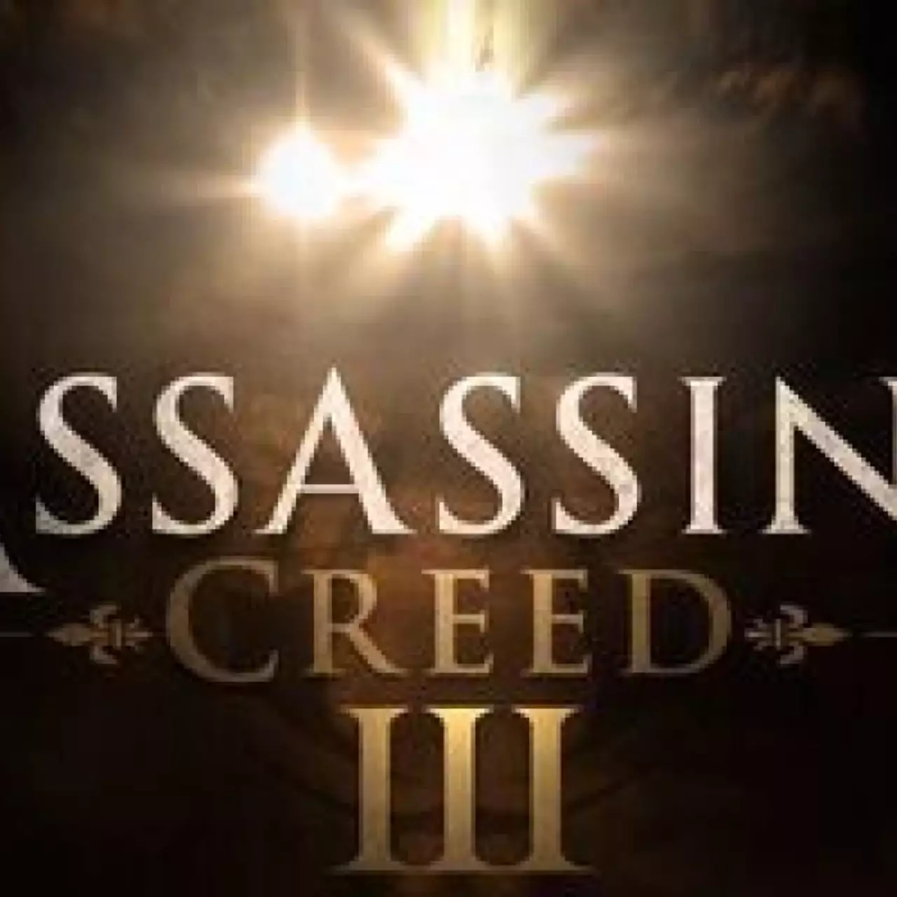 Дата выхода Assassin's Creed 3 Дата выхода Assassin's Creed 3