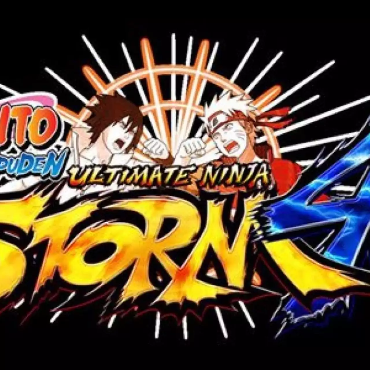 Naruto Shippuden: Ultimate Ninja Storm 4 не выйдет раньше 2016 года Naruto Shippuden: Ultimate Ninja Storm 4 не выйдет раньше 2016 года