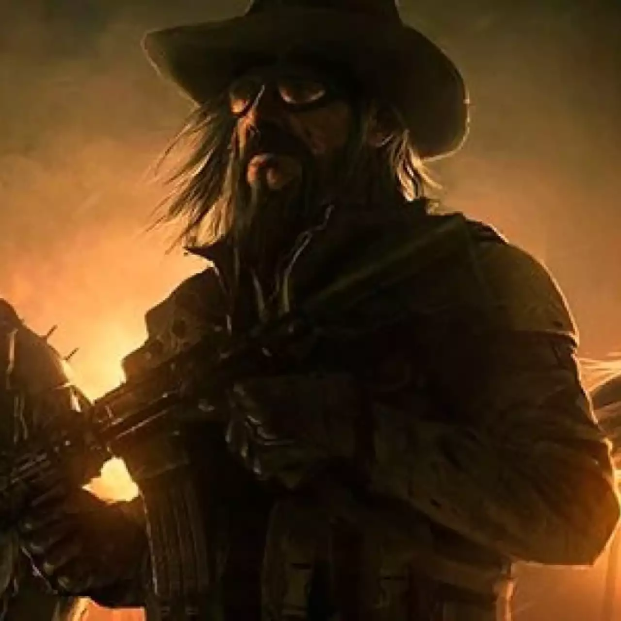 Wasteland 2: Director's Cut выйдет в октябре