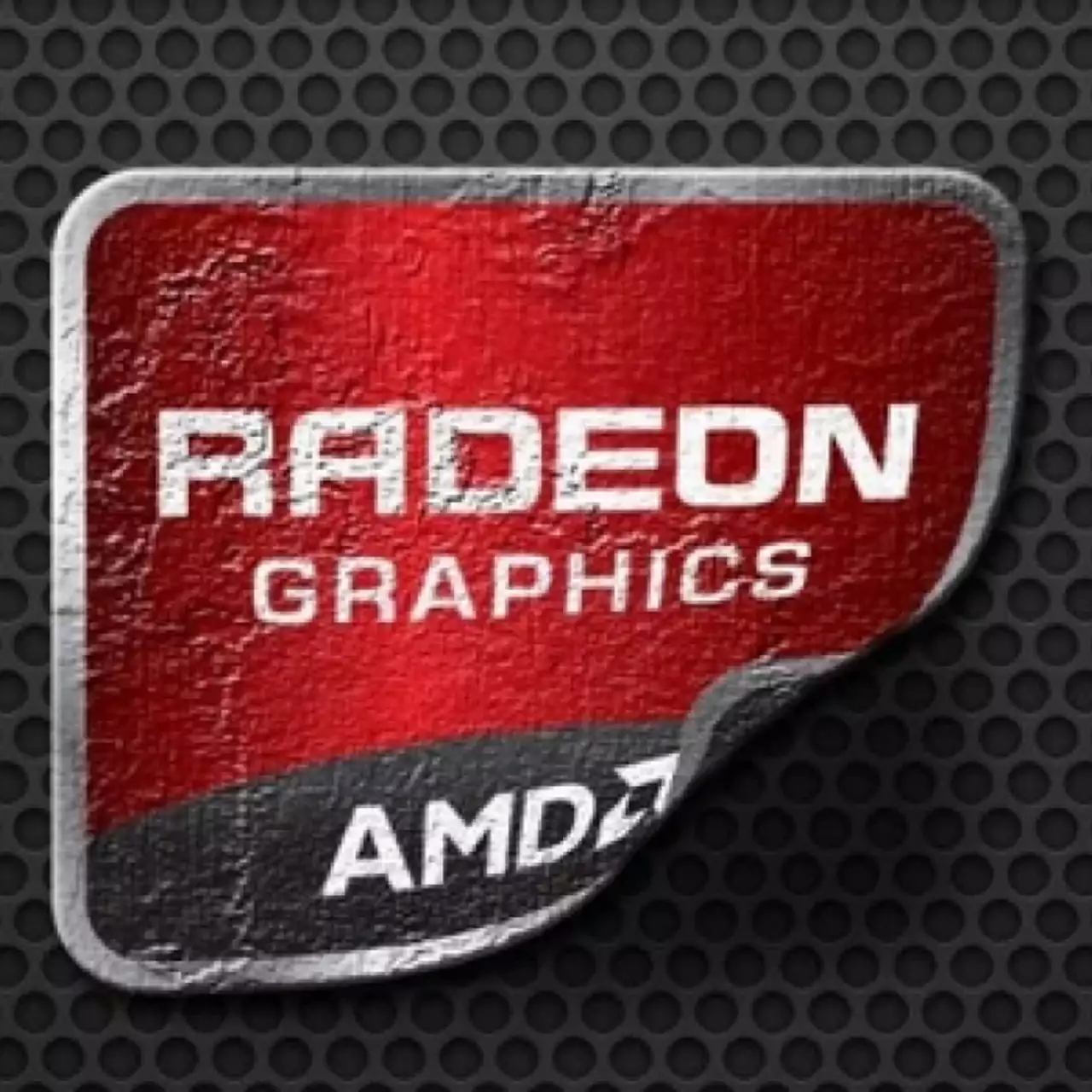 AMD выпустила новый драйвер для видеокарт Radeon, оптимизирующий работу на Windows 10