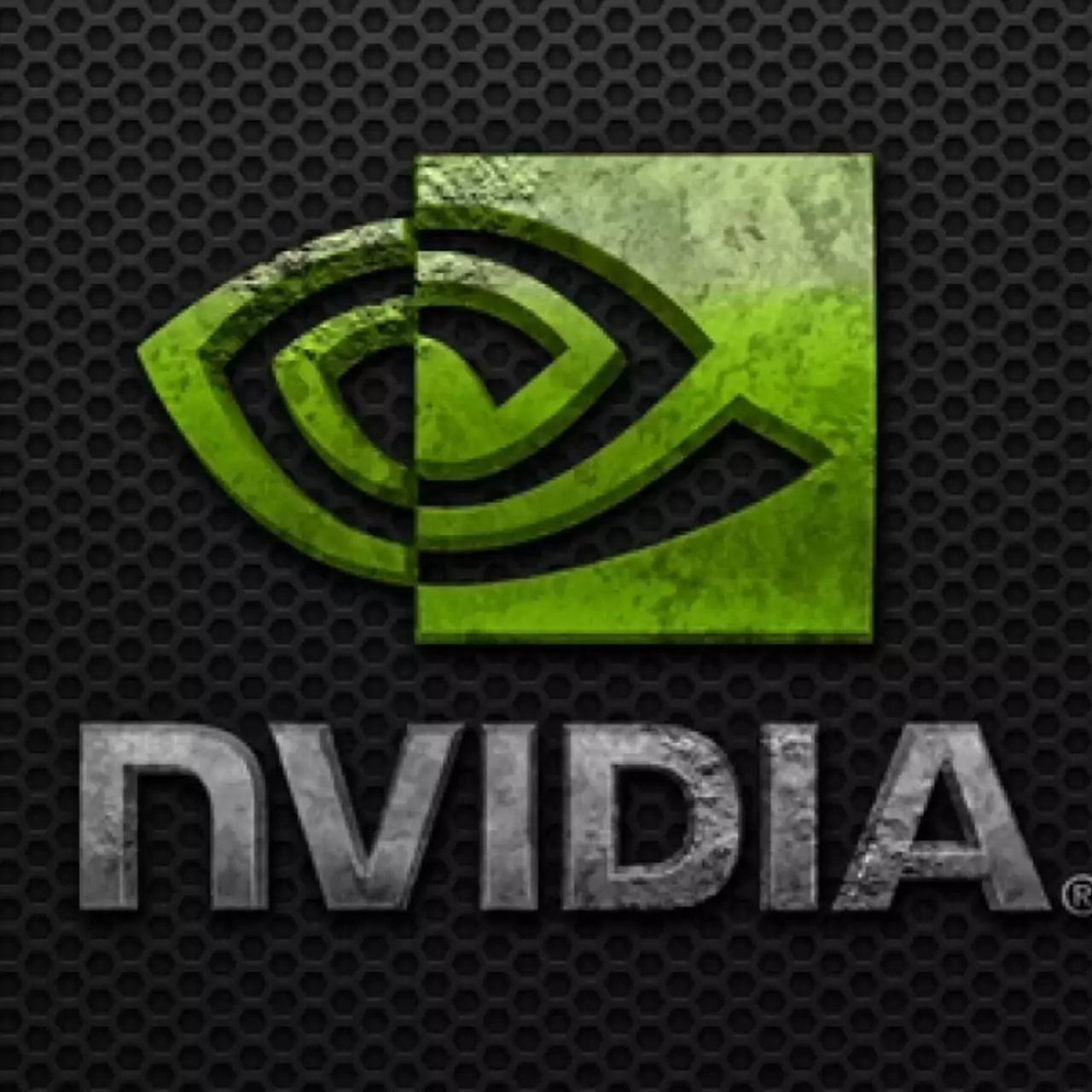 Свежий драйвер для видеокарт GeForce оптимизирует работу на Windows 10 и добавляет технологию SLI Свежий драйвер для видеокарт GeForce оптимизирует работу на Windows 10 и добавляет технологию SLI