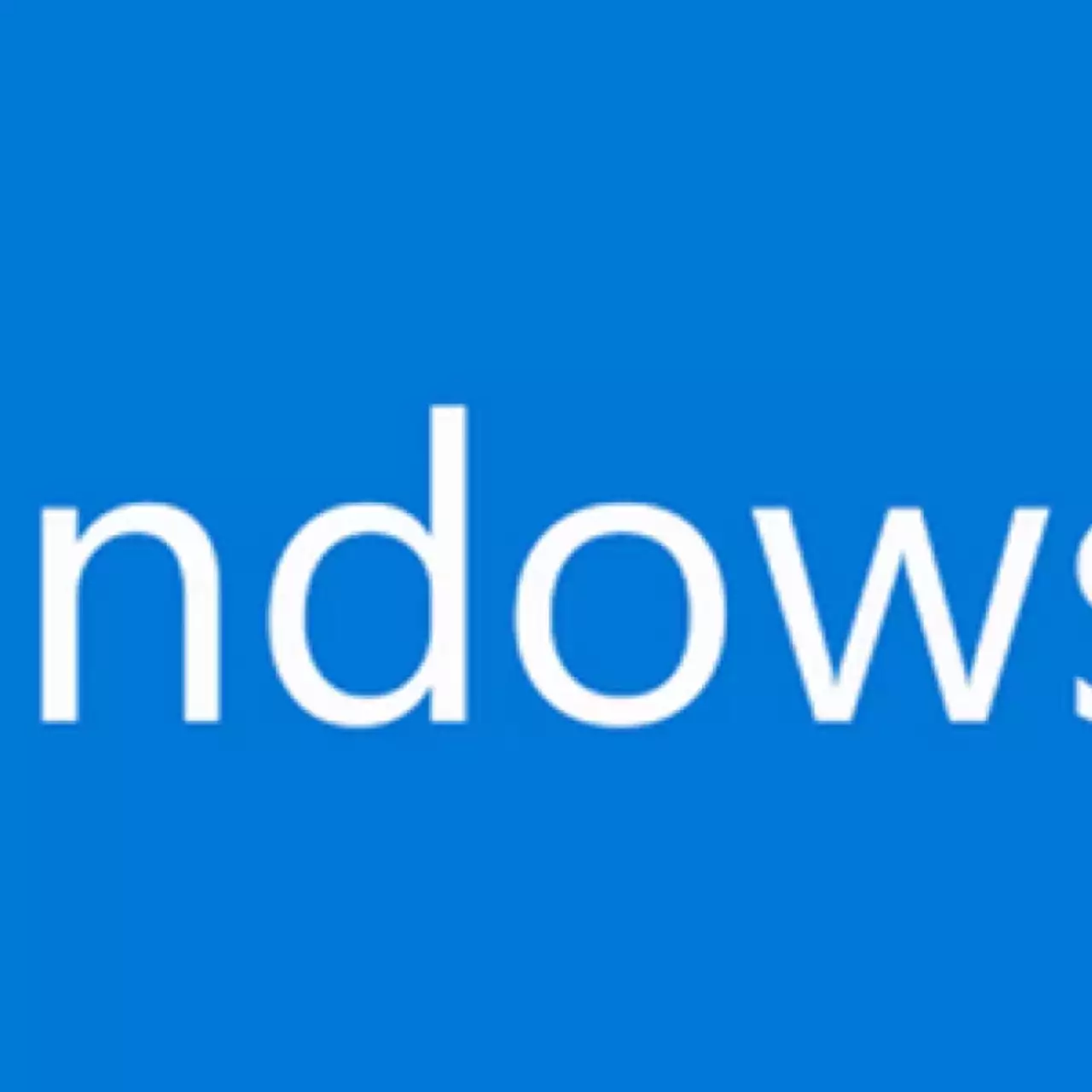 Windows 10 установили на 14 миллионах устройств Windows 10 установили на 14 миллионах устройств