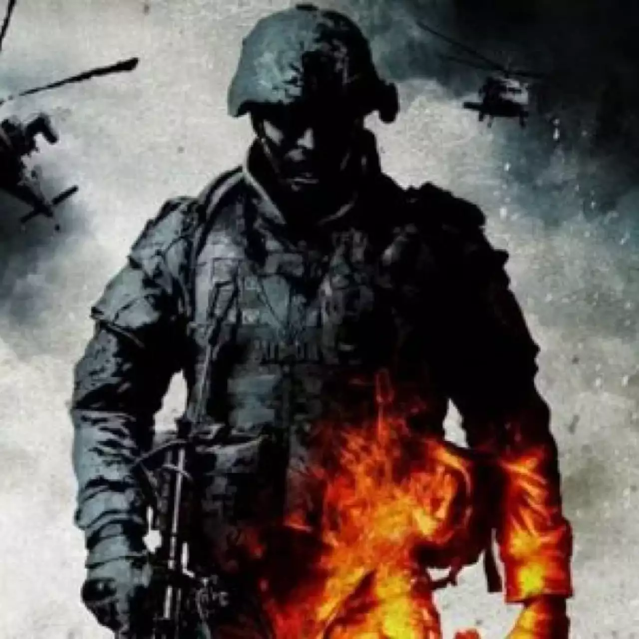 Новая игра в классической серии Battlefield выйдет в следующем году Новая игра в классической серии Battlefield выйдет в следующем году