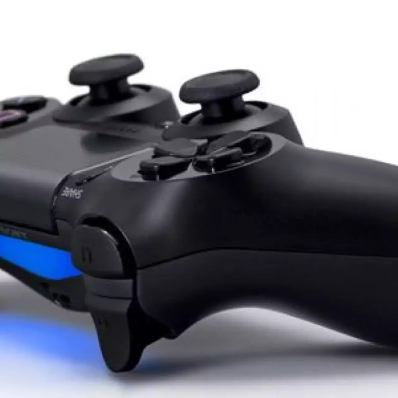 Sony подтвердила, что у подписчиков PS Plus появится выбор Sony подтвердила, что у подписчиков PS Plus появится выбор