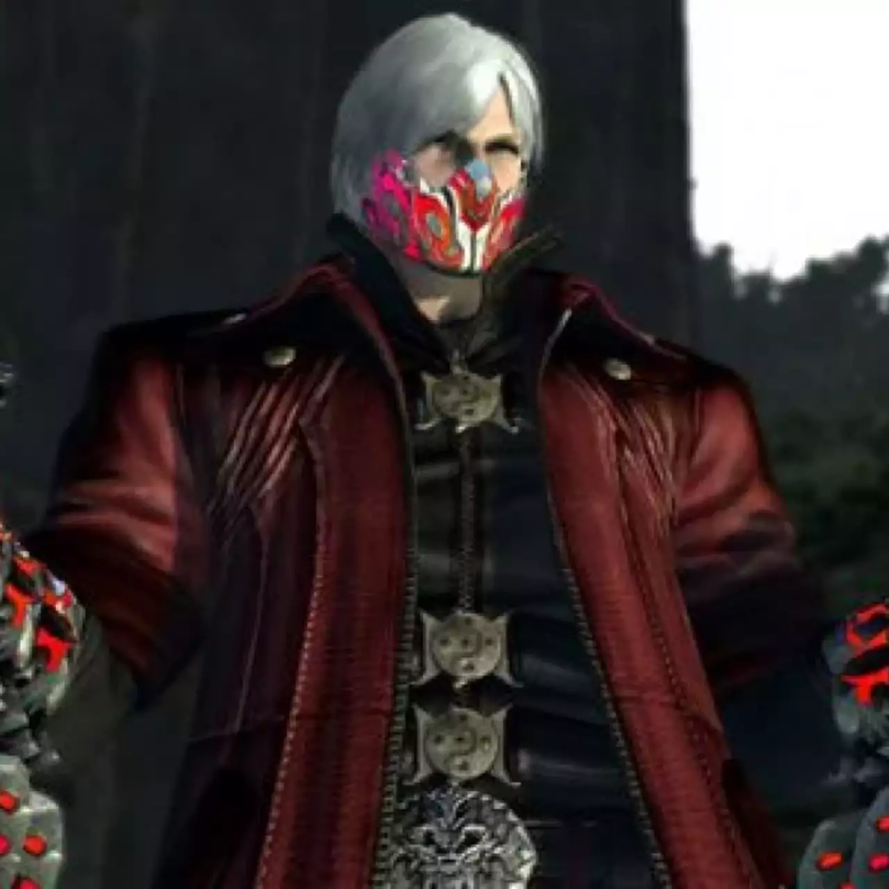 Продажи Devil May Cry 4: Special Edition улучшили финансовое состояние Capcom Продажи Devil May Cry 4: Special Edition улучшили финансовое состояние Capcom
