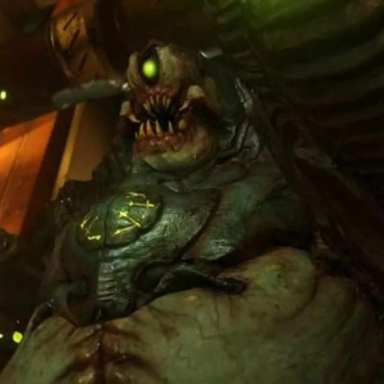 Doom 4 выйдет без инструментария для создания модов. Возможности SnapMap ограничены Doom 4 выйдет без инструментария для создания модов. Возможности SnapMap ограничены