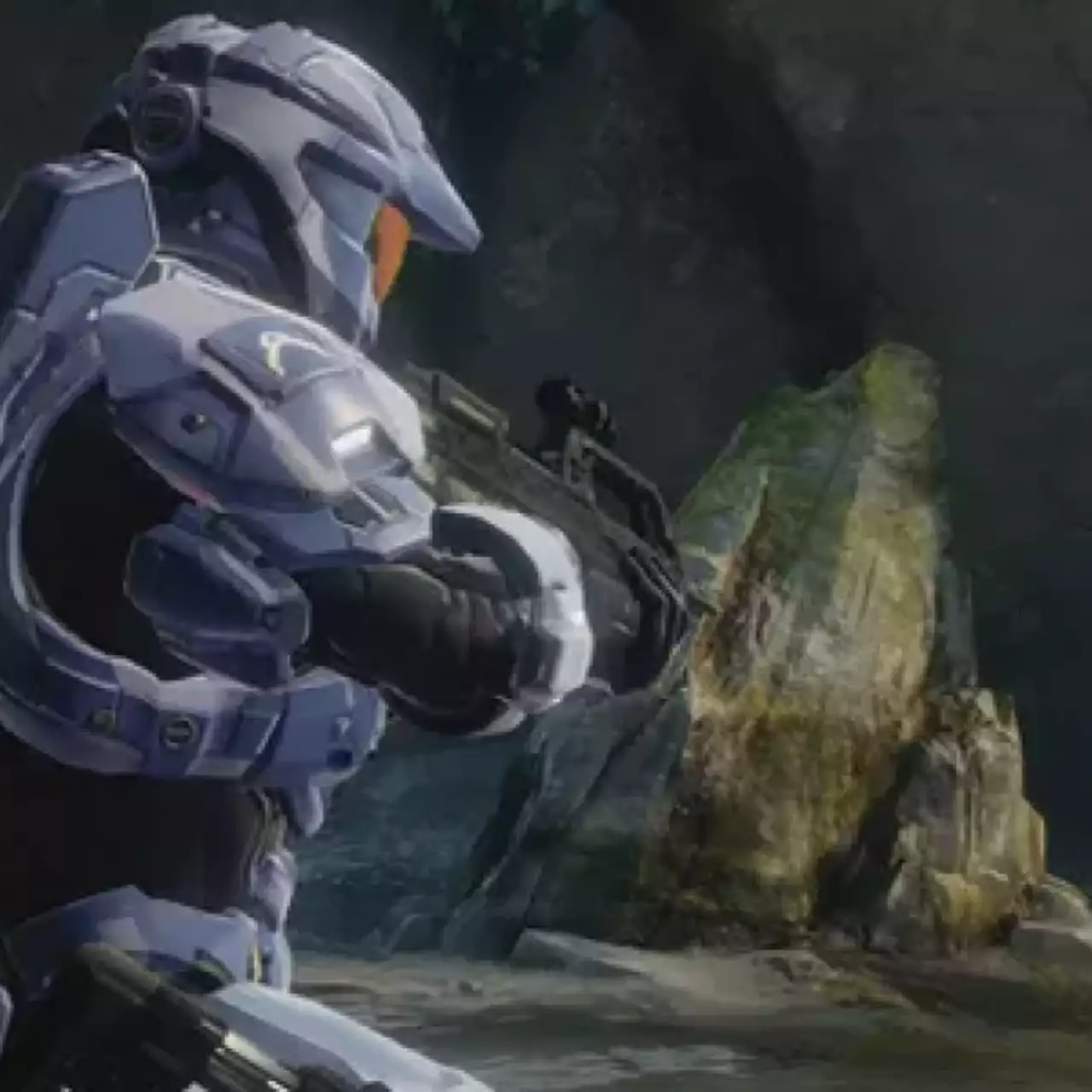 В Halo: The Master Chief Collection могут вернуть режим «Infection»