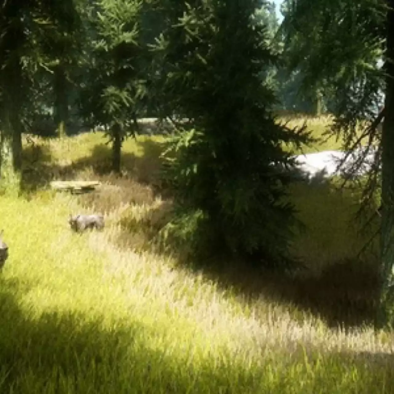 Взгляните на жизнь в стиле Skyrim Взгляните на жизнь в стиле Skyrim