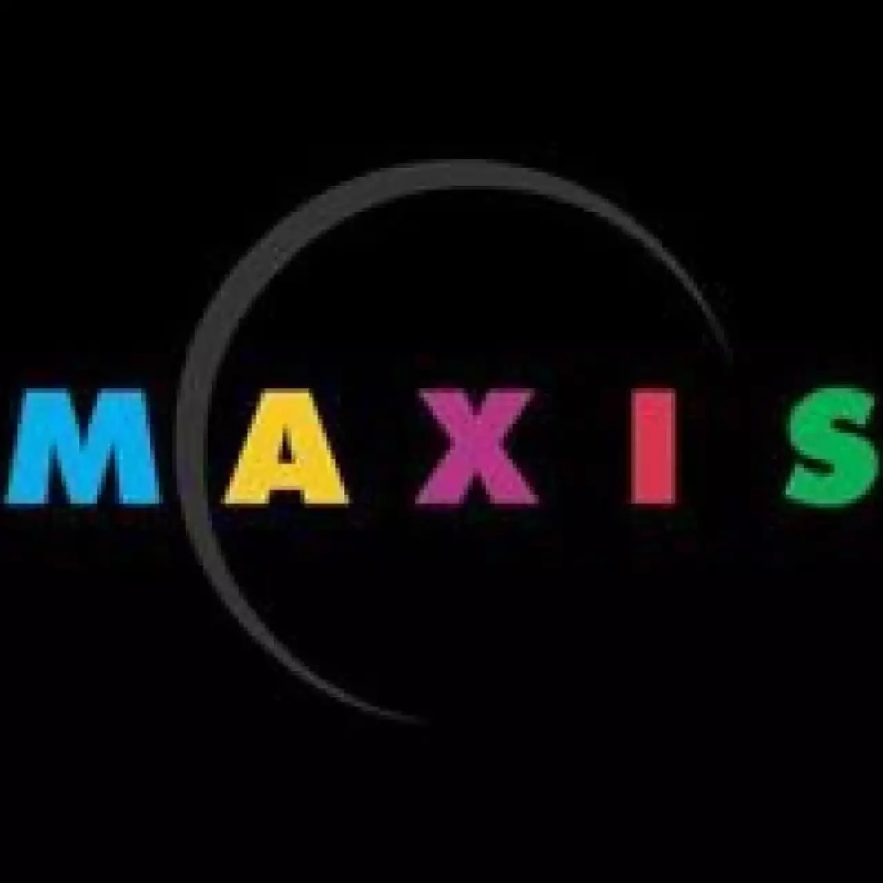 EA будет транслировать в Интернет презентацию Maxis на GDC EA будет транслировать в Интернет презентацию Maxis на GDC